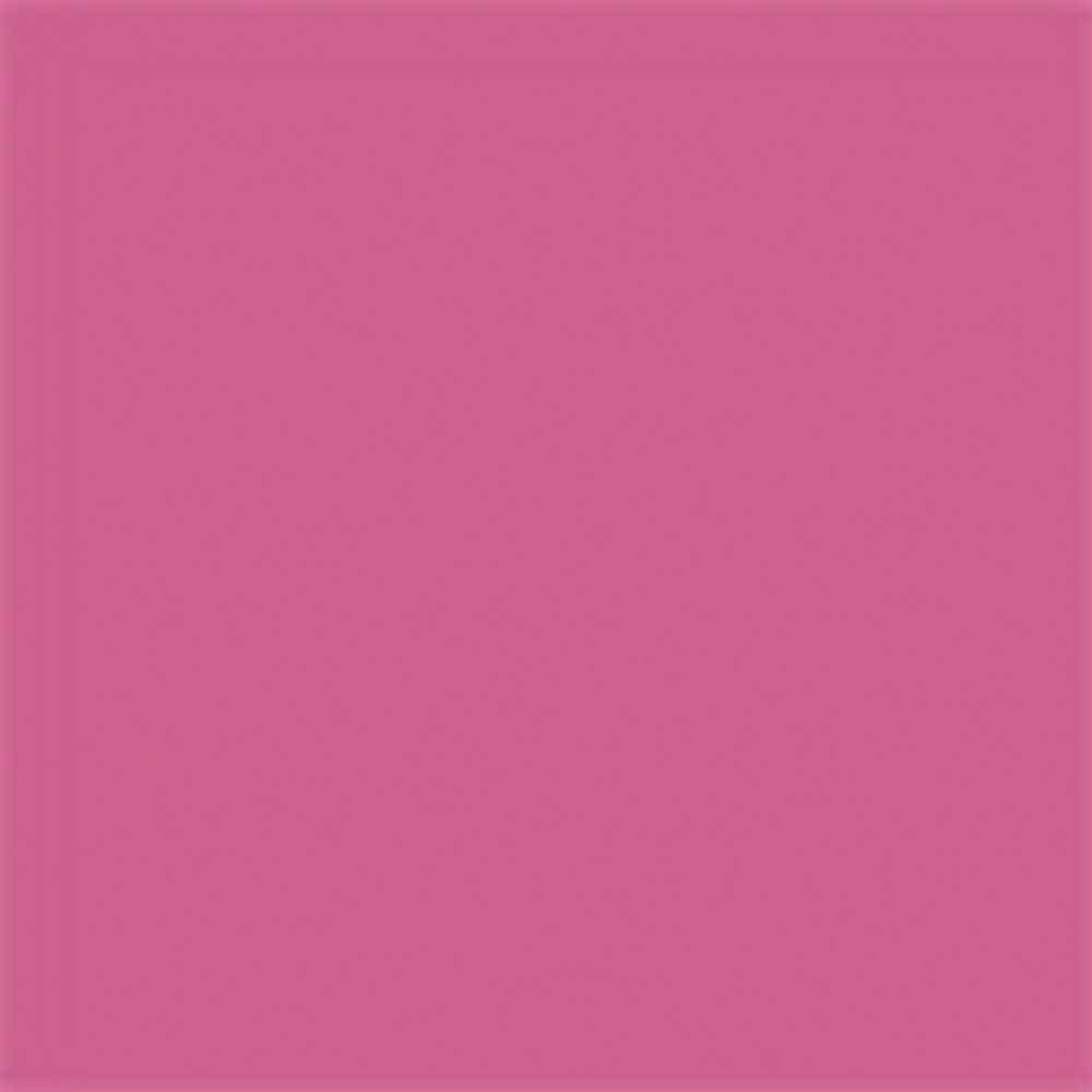 115 SPARKLY PLUM